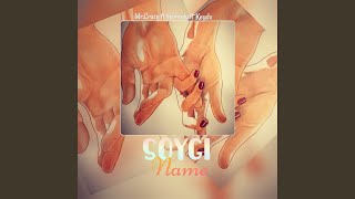 Soygi Name