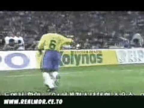 Macaco Video