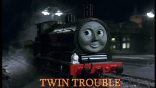 Rusty Reds Top 5 Episodes Narrated By Michael Angelis
