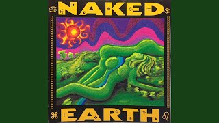 Watch Naked Earth All The People video