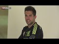 Esta es la nueva equipación de la Selección española