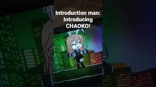 Chaoko.bun.bun
