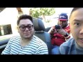 Special Delivery for Chia! (Vlog #346)