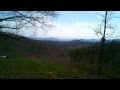 35 Acres Land For Sale Marshall NC