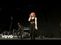 Jump (Live at V Festival, 2008)