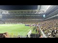 Mohikan-Yaşa Fenerbahçe. 2022-2023 sezon açılışı.