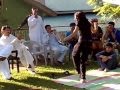 Pakistani new Shemale Mast hot Dance on Pashto music