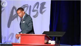 Arise Monday, July 19, 2021