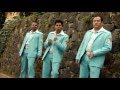 COMO - Banda Zirahuen 2013 (Video Oficial 2012) *Autor: Espinoza Paz