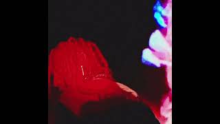 Free Joji Type Beat Pixelated Love