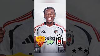 GOWbw6T9TY4 Video Image