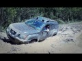 Xterra Run Humps Stead Florida Xterra Run Humps Stead Florida