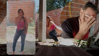 Essa Rechuxancha E Lindaa