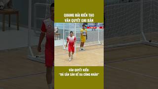GOXG0r89agE Video Image