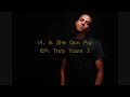 Top 15 J. Cole Verses (READ DESCRIPTION)