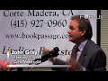 John Gray - Are Men Poor Listeners?