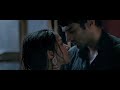 All Hot And Sexy💦 Kisses Of Shraddha Kapoor and Aditya Roy Kapoor !! Boobs cleavage l cute kisses  💏