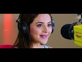 Siddhartha 2018 New Full Hindi Dubbed Movie Sagar Ragini Telugu Siddhartha 2018 New Full Hindi Dubbed Movie Sagar Ragini Telugu