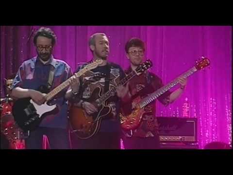 Машина времени костер mp3 скачать