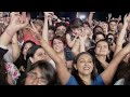 Naadaan Parindey by A. R. Rehman and Mohit Chauhan LIVE CONCERT HD