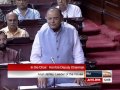 Rajya Sabha Budget Session 2014 (ID - 232) | Date: July 15, 2014