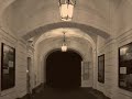 Harry lime theme (der dritte mann, anton karas) - youtube