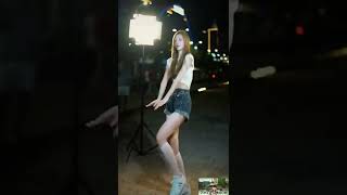 Dance Love Dance, Dance Cover, Y Dance By Beautiful Girls, Hot Dance Status, P20