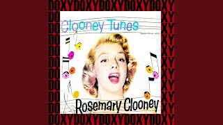 Watch Rosemary Clooney On The Good Ship Lollipop video