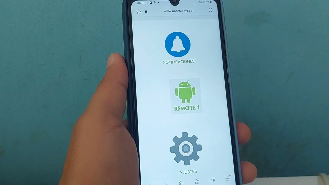 Como Descargar Ajustes, Remote, Bypass Frp, Account Como Descargar Ajustes, Remote, Bypass Frp, Account
