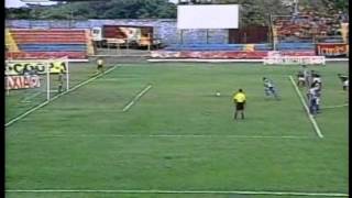 GObP3an5NqU Video Image