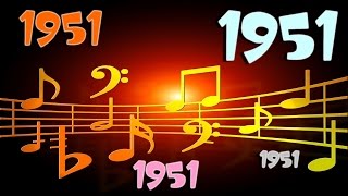 Watch Peggy Lee when I Dance With You I Get Ideas video