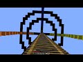 Minecraft: King of the BATTLE-LADDER! Mini-Game w/Mitch & Friends!