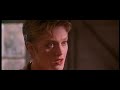 The Arrival (1996) Watch Online The Arrival (1996) Watch Online