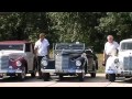 Armstrong Siddeley Dutch National Day 2010 deel 8