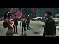 The Secret World