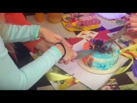 очень очень