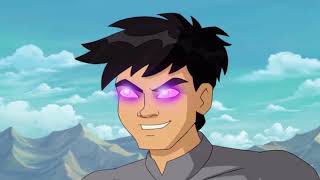 Voltron Force | Roots of Evil | Kids Cartoon | Videos for Kids