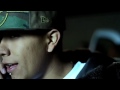 Vuelve - C-kan ft. MC Davo