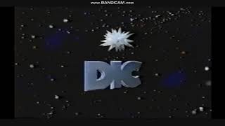 DiC Kid Bed Windows Vista for REUPLOAD