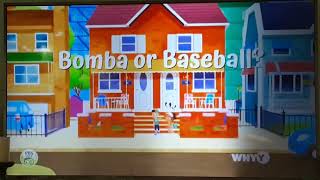 Almas Way Le Card Bomba Or Baseball