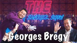 GOfvBR2SWkg Video Image
