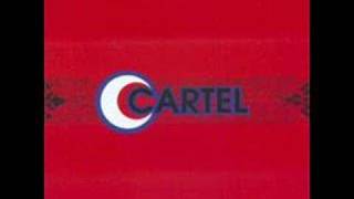 Watch Cartel Evdeki Ses video