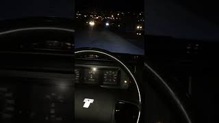 Tofaş Snap