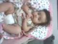 Laura linda *-*