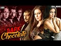 Dark Chocolate (Full Movie) | Riya Sen, Mahima Chaudhary | Bollywood Hot Romantic Movies