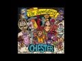 The Superlative - Dark Nights (Don't ... The Superlative - Dark Nights (Don't ...