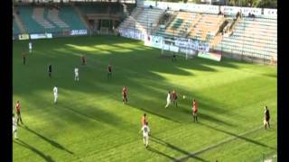 GOinM93SjNQ Video Image