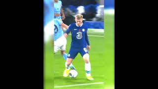 GOipT_XdjcU Video Image