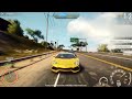 SPEED