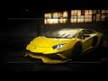 SPEED